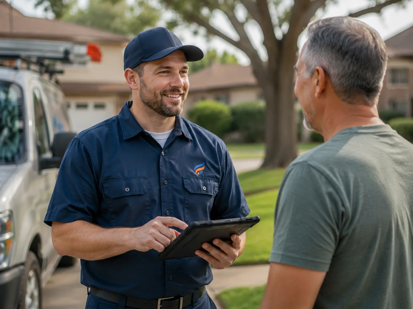 Emergency Plumber Near Me Jonesboro, IL FAQs